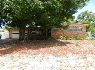 1419 Bellemeade Blvd, Jacksonville, FL 32211