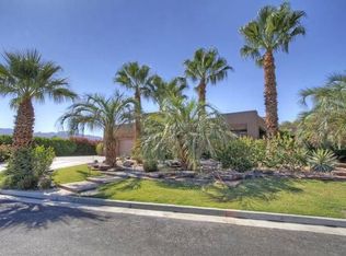 111 Heather Ct, Palm Desert, CA 92260