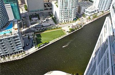 2nd image of 465 Brickell Ave APT 3006