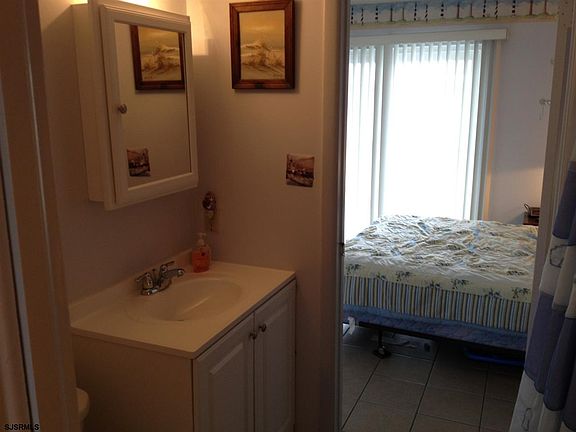 4th image of 900 Ocean Ave APT 206