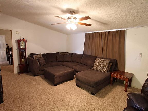 4th image of 9011 Barton Ave