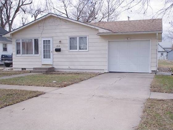 1st image of 1712 Avenue D
