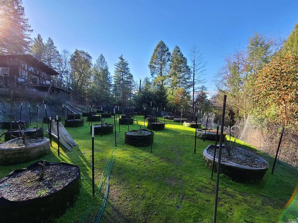 29321 Eel River Ranch Rd, Covelo, CA 95428 MLS 323028624 Zillow