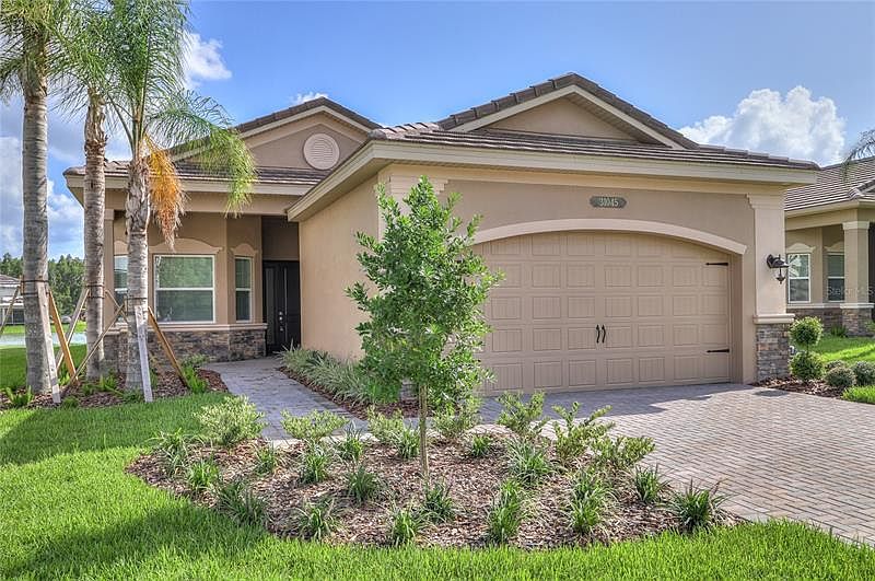 1st image of 31045 Lindentree Dr
