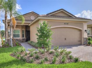 31045 Lindentree Dr, Wesley Chapel, FL 33543