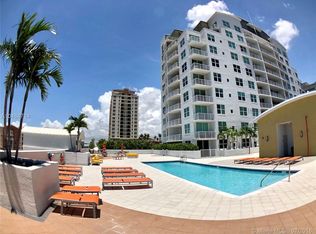 3180 Coral Way #P103, Miami, FL 33145
