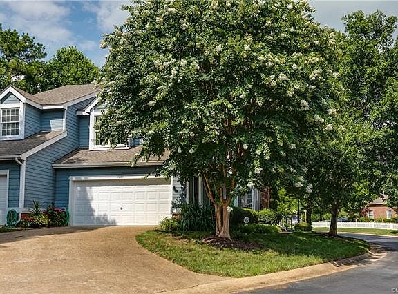 2nd image of 1625 Logwood Cir #1625