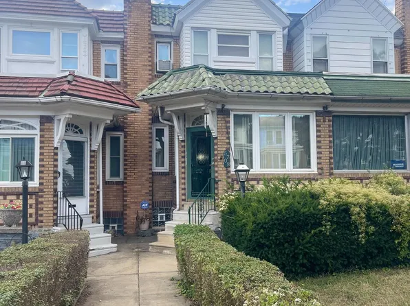 5708 N 17th St, Philadelphia, PA 19141