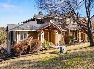 5015 Falcon Dr, Klamath Falls, OR