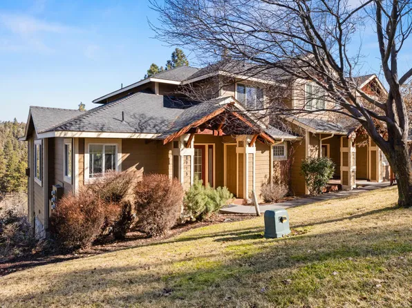 5015 Falcon Dr, Klamath Falls, OR 97601