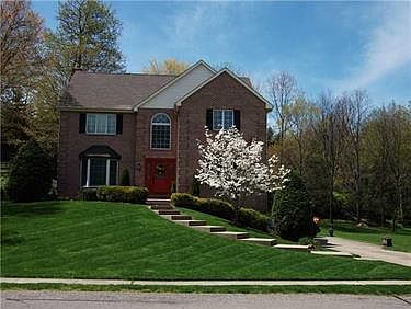 1st image of 107 Pinehurst Dr