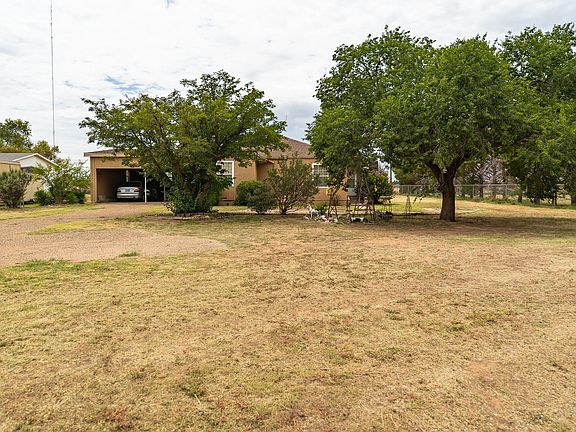 3rd image of 16228 County Road 2200