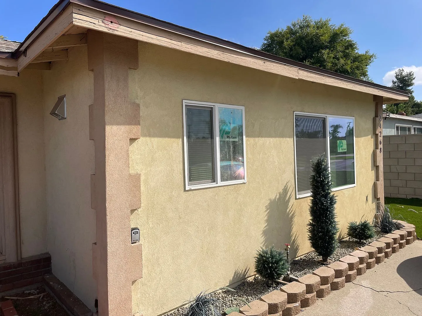 Virginia Ln (24268) - ADU — Photo 2