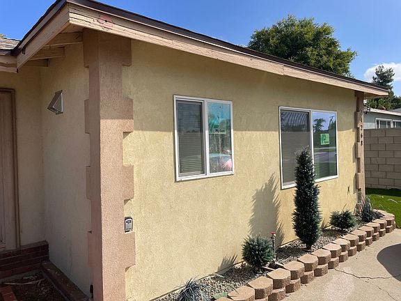 2nd image of 24268 Virginia Ln