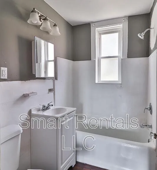 3805 Keokuk St #9 — Photo 7