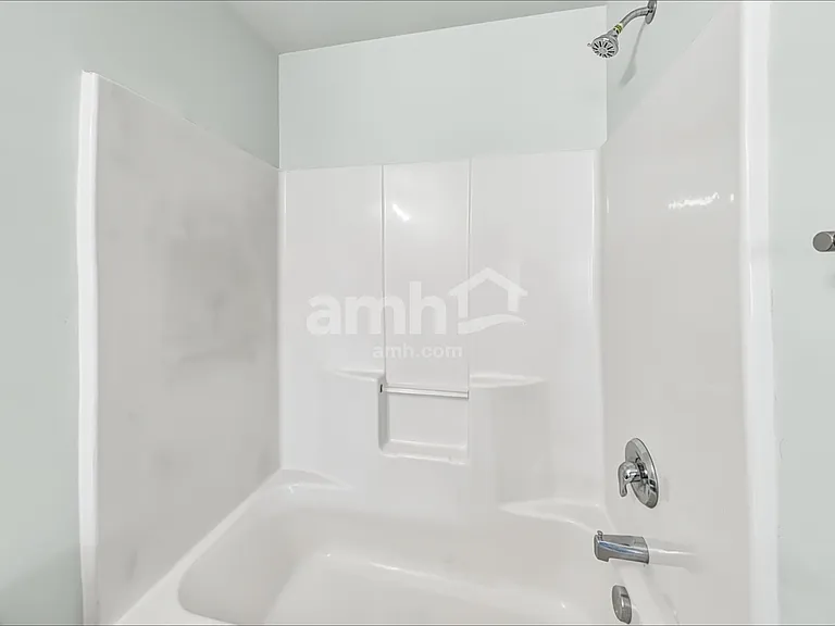 2914 Watercrest Dr NW — Photo 14