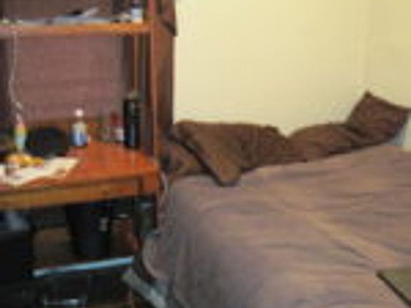 5th image of 2727A N Pierce St