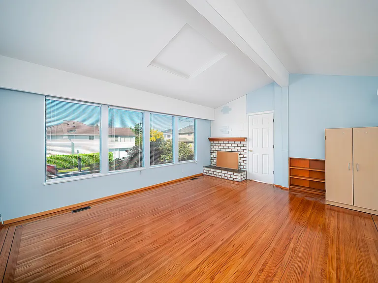 3820 Earlmond Ave — Photo 13