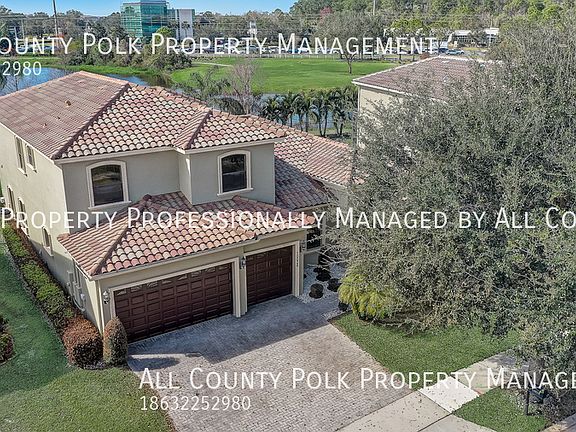 2nd image of 10026 Hatton Cir
