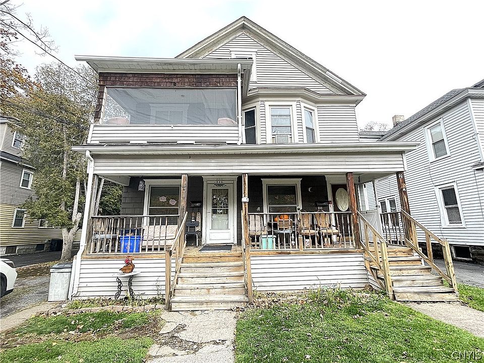 1st image of 220 W Yates St
