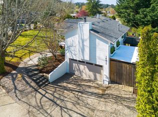 16835 SW Tallac Way, Aloha, OR 97007