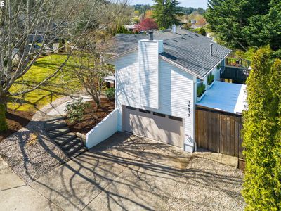 16835 SW Tallac Way, Aloha, OR, 97007