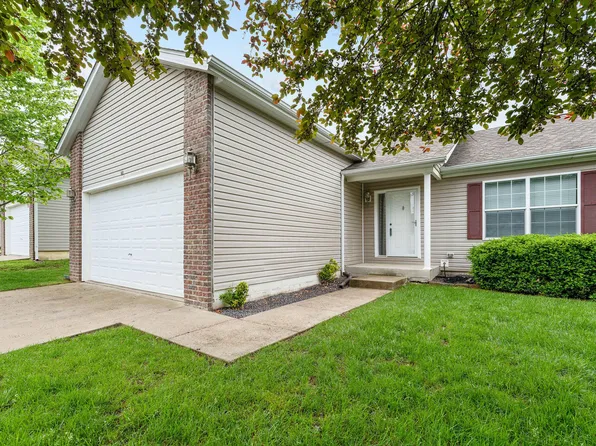 561 Van Buren Road, Branson, MO 65616