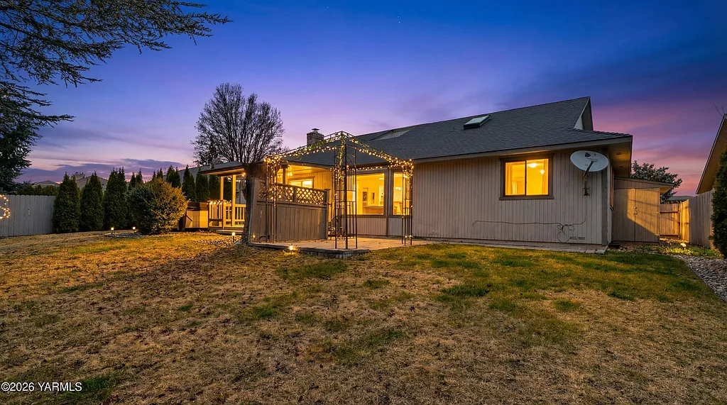 Property photo 4