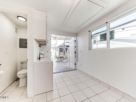 5th image of 17200 W BELL Road #860