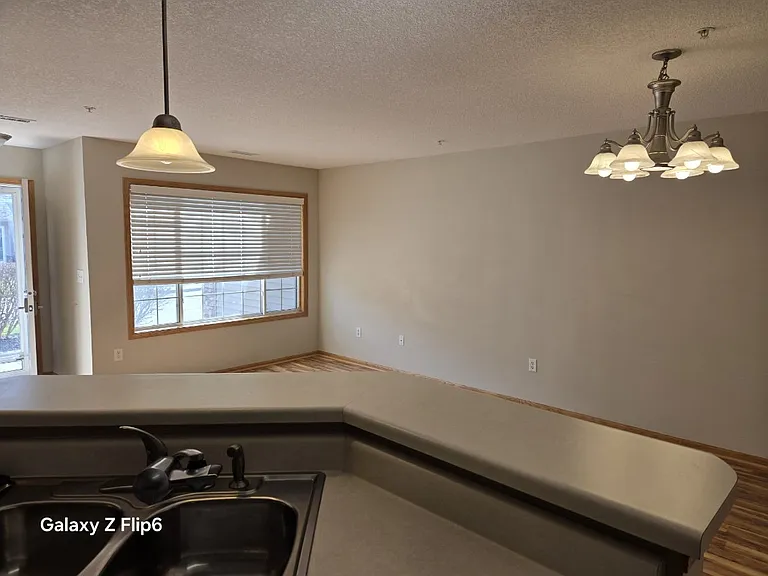8610 Ep True Pkwy #13008 — Photo 18