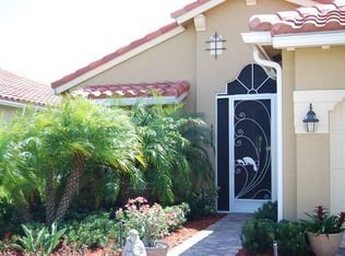 6237 Thames Pl, Vero Beach, FL 32966