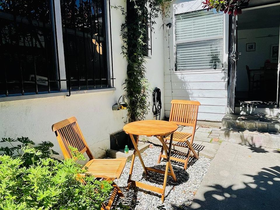 1st image of 543 Washington Blvd
