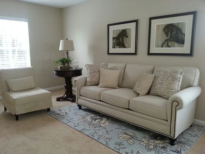 1st image of 826 Grand Cayman Dr #826