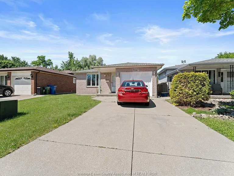 9347 Tamarack St — Photo 5
