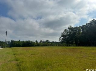 Justice Loop, Loris, SC 29569