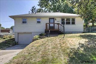 1st image of 3604 S 87th Ave
