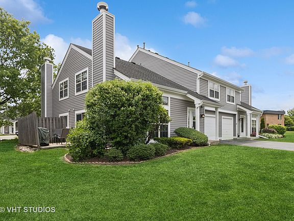 2nd image of 1224 N Knollwood Dr