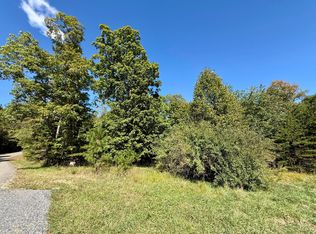 0 Owl Hollow Rd Lot 2, Palmer, TN 37365