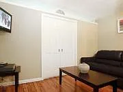 3660 Waialae Ave — Photo 8