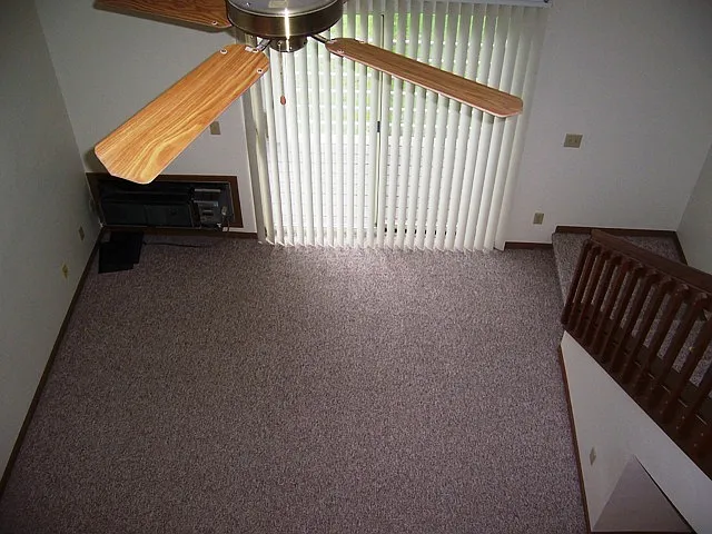 Floor plan 207
