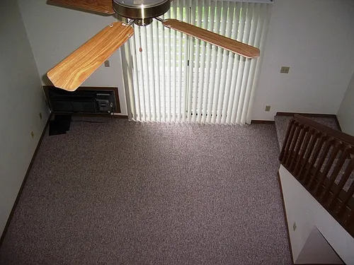 Floor plan 207