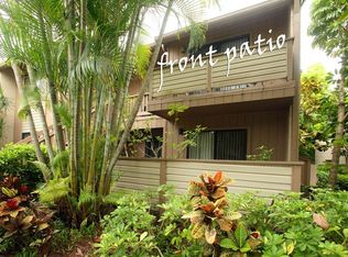 1636 Brookhouse Dr APT BR233, Sarasota, FL 34231