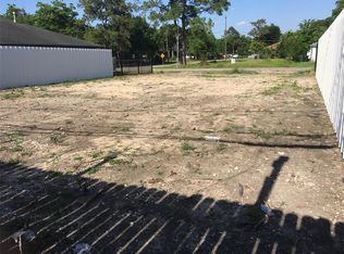 3222 Jarvis St, Houston, TX 77063