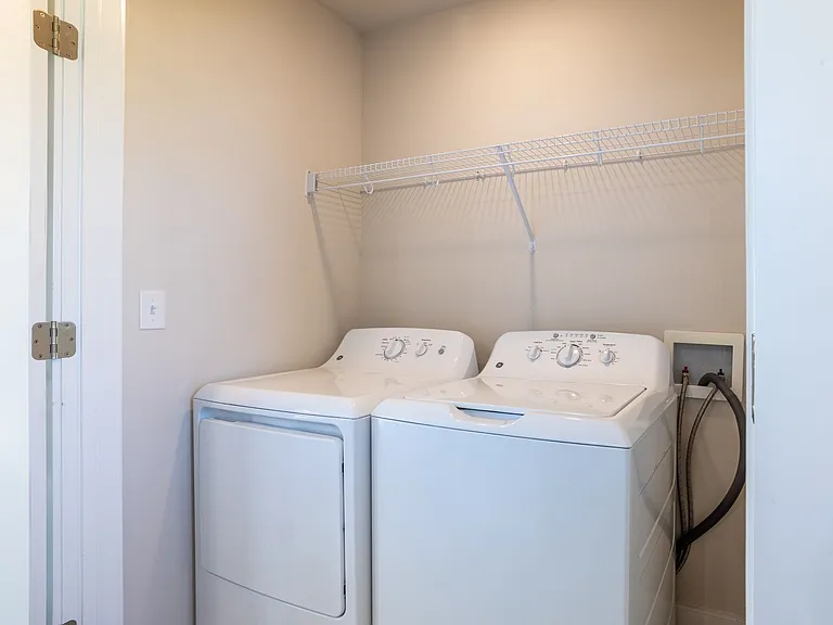 Aspen Ridge Townhomes — Photo 8