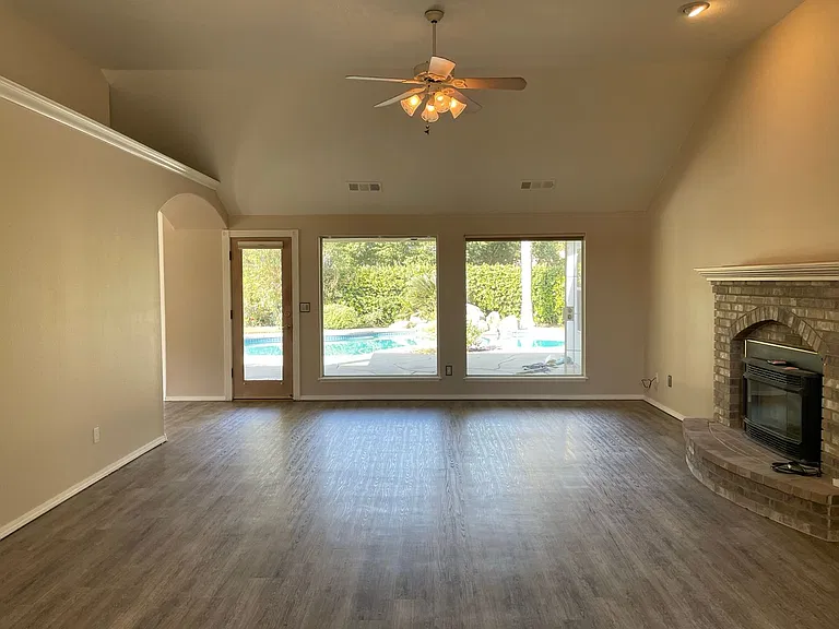 4720 W Monte Verde Ct — Photo 2