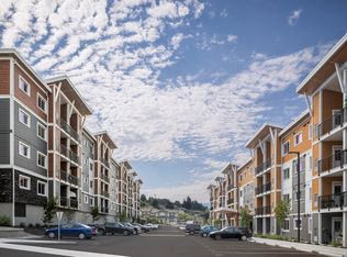 1699 Deleenheer Rd, Vernon, BC V1T9S9