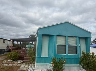 2982 N Ocean Shore Blvd LOT 18, Flagler Beach, FL 32136