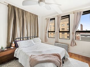 118 W 72nd St APT 1202, New York, NY 10023
