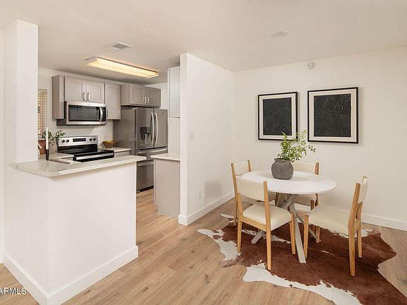4th image of 1880 E MORTEN Avenue #111