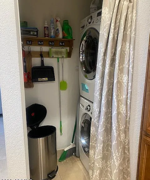 9707 E Mountain View Rd #1414 — Photo 17